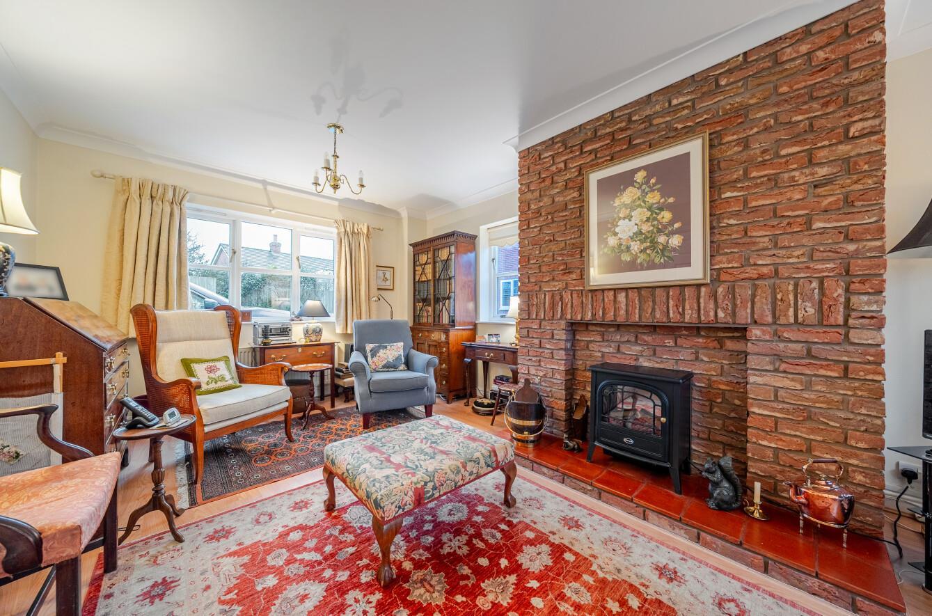 Property Image ac719928-eb3b-443b-b5f0-4bcf489baabe