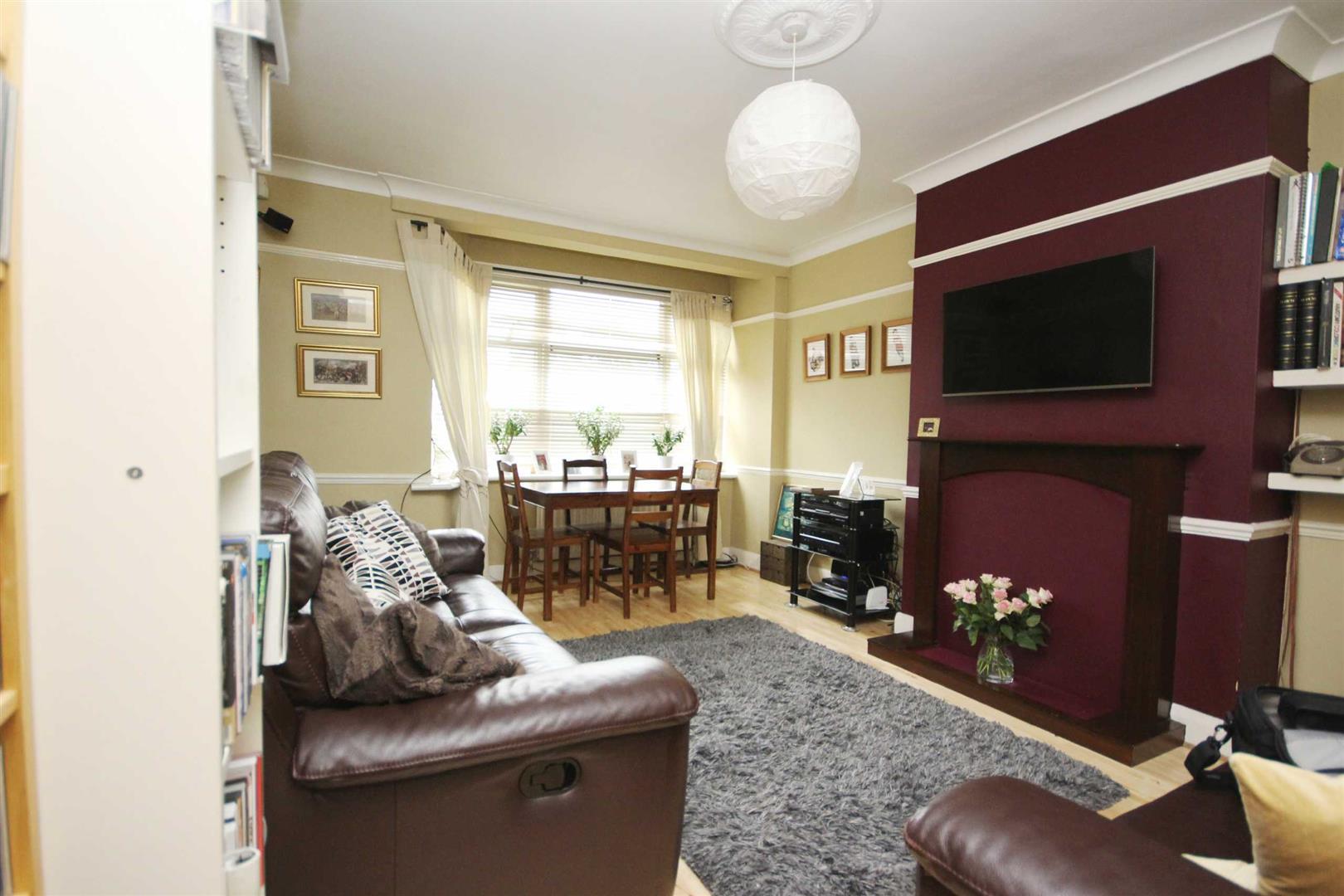 Property Image ac71b569-cc06-4624-bffb-ea8cd353e4ed