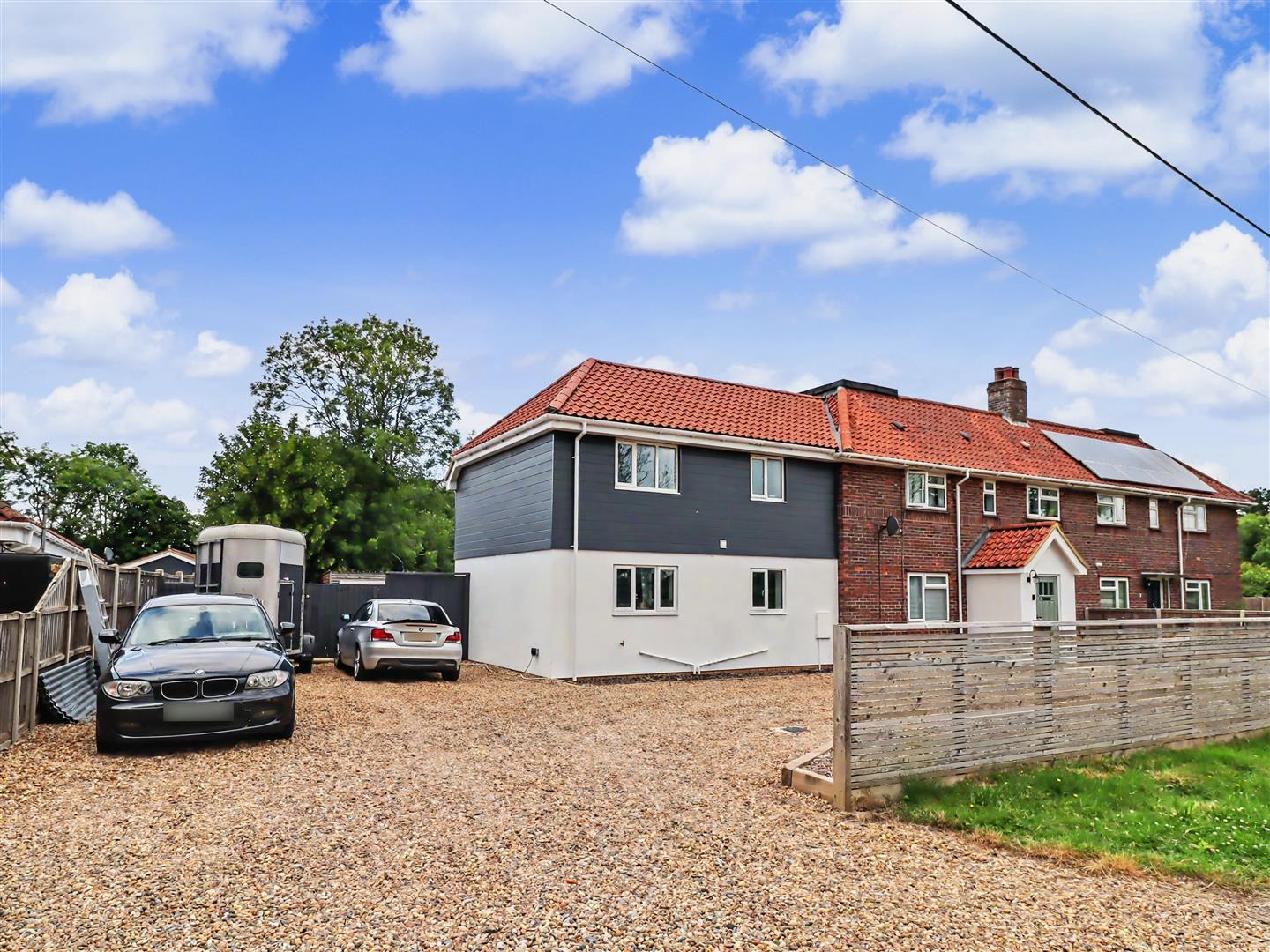Property Image ac724e50-5047-4c5e-97ee-e8bc85ac0bd3