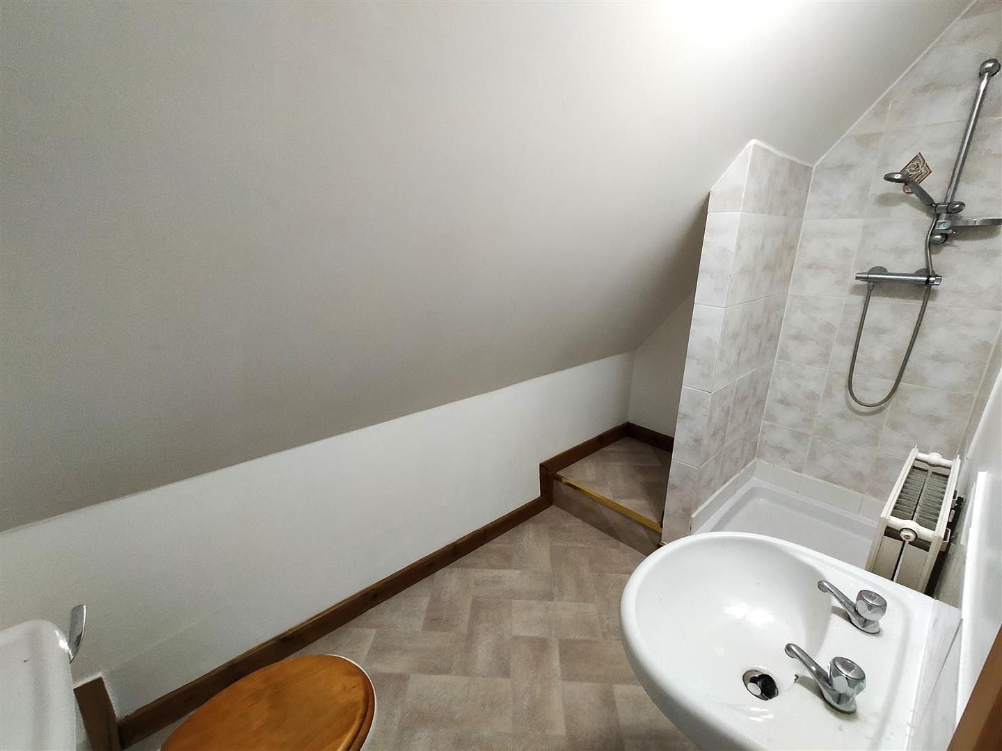 Property Image ac72c00d-7c21-4fdb-b0f1-fdd31c654676