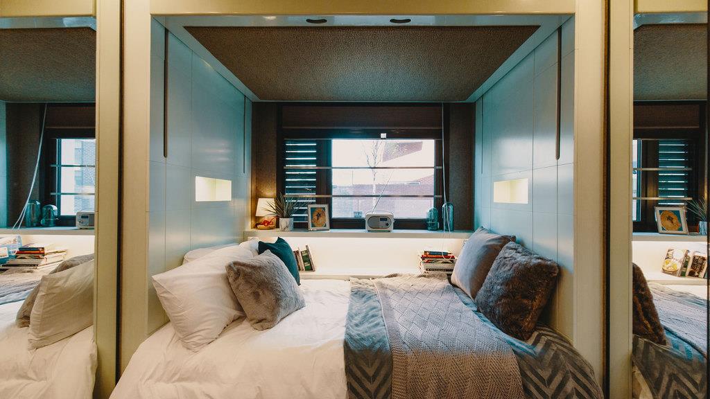 Property Image ac731682-3c60-4d0b-985a-bd6821aaf8a7
