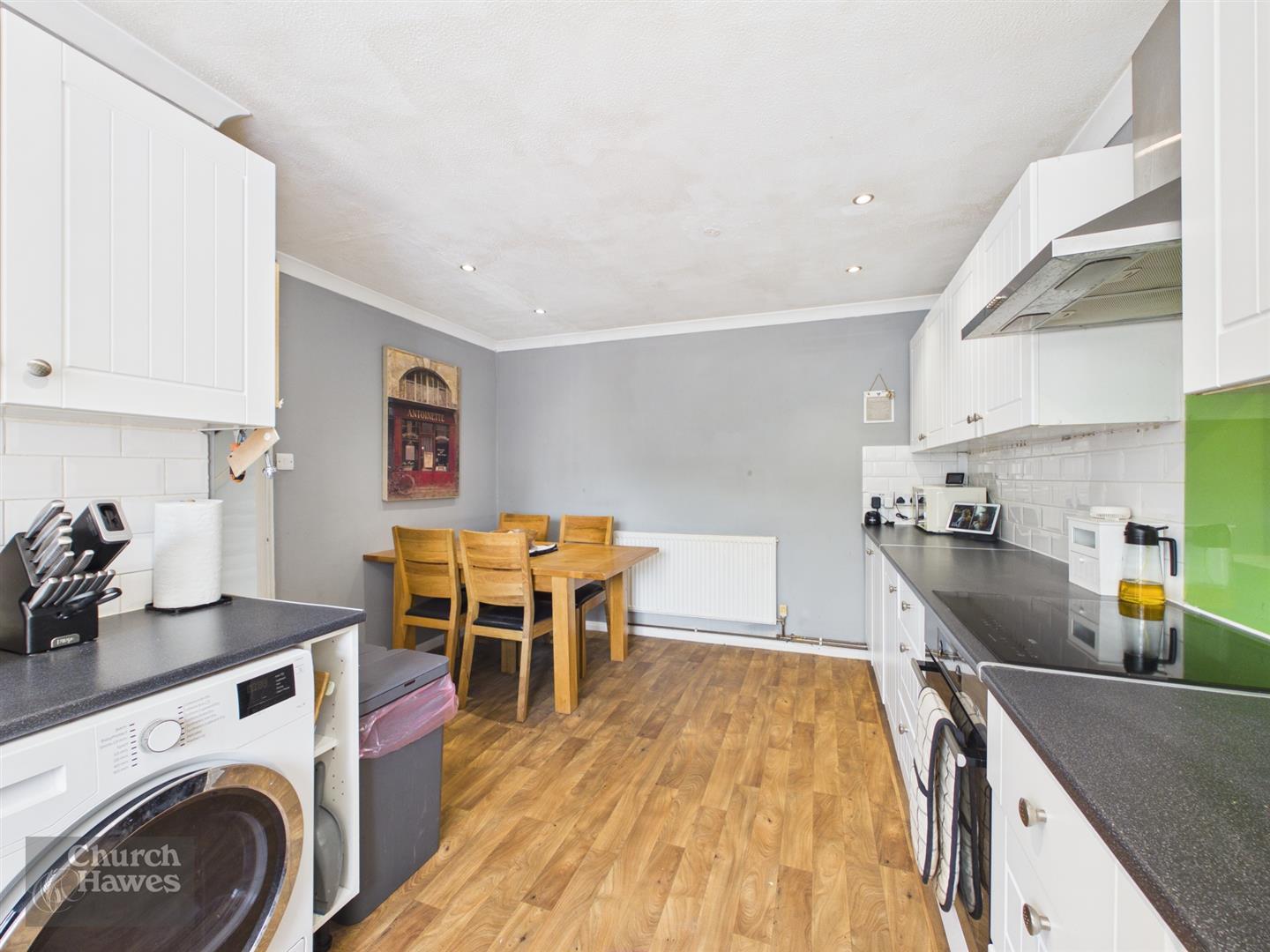Property Image ac737735-407d-4146-81fe-c91a5ba3a001