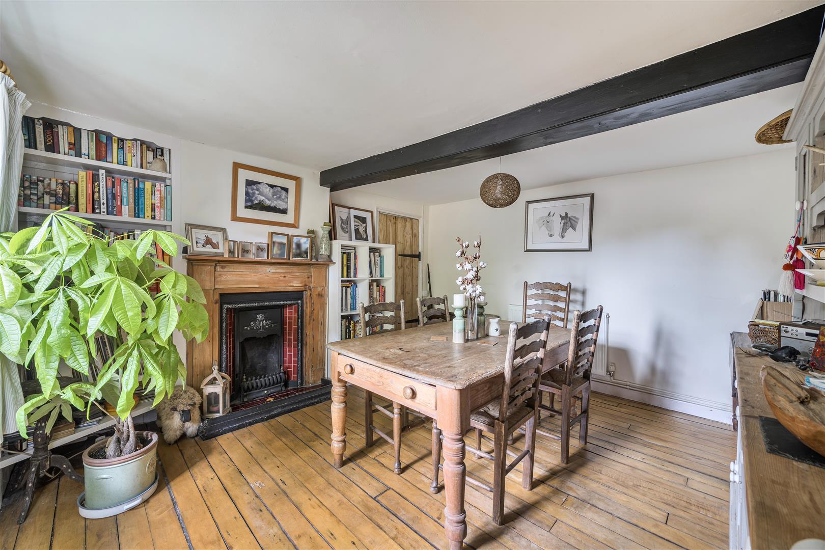 Property Image ac73c9f3-cc5a-401b-86f6-e30b84c7ae24