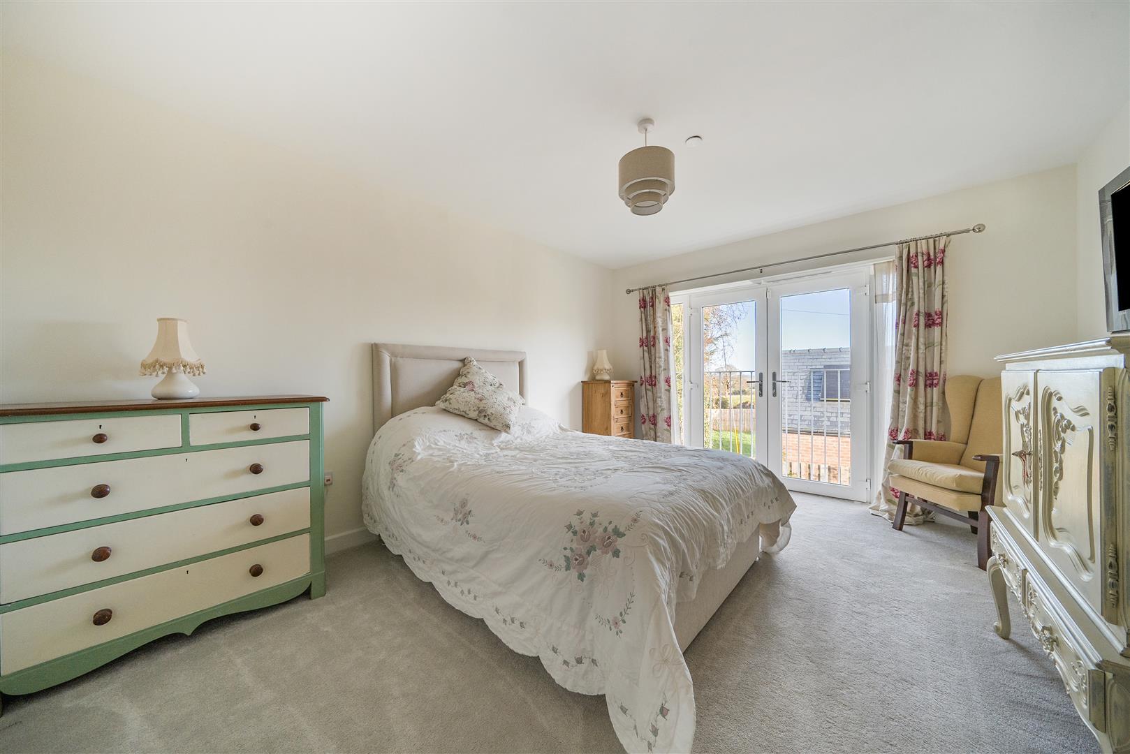 Property Image ac742db5-bed7-45d2-8c4e-68d071f3fe62