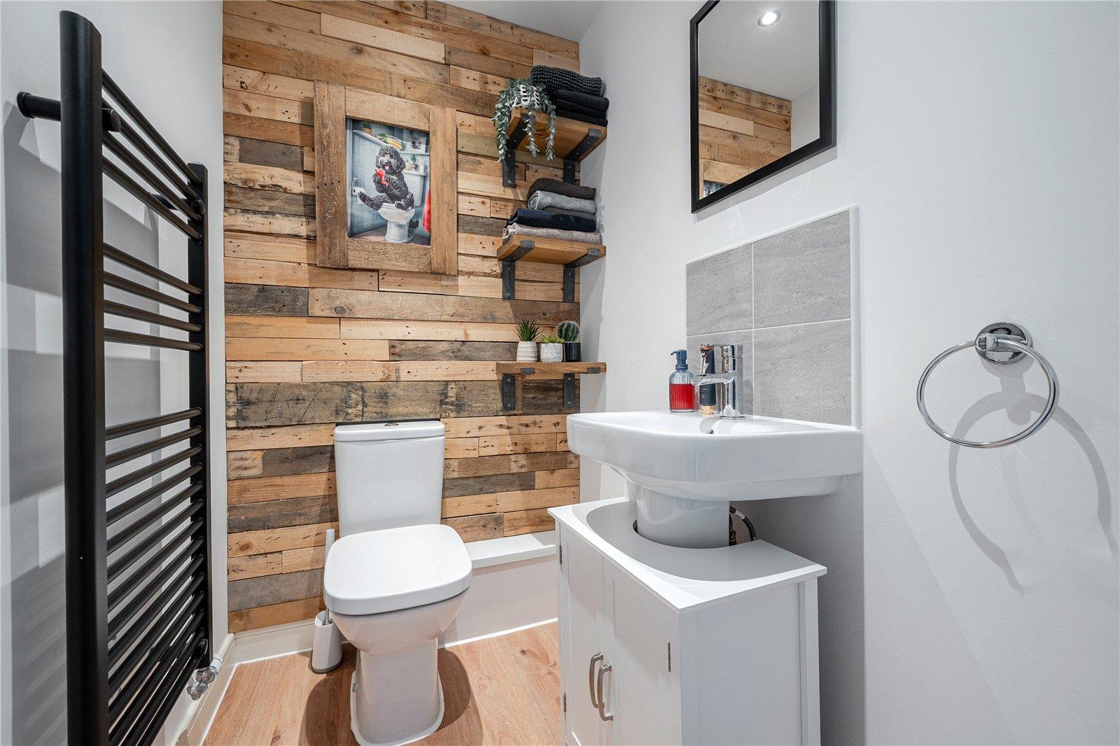 Property Image ac74659a-fb12-4a9f-99ec-db8e8da4dba2