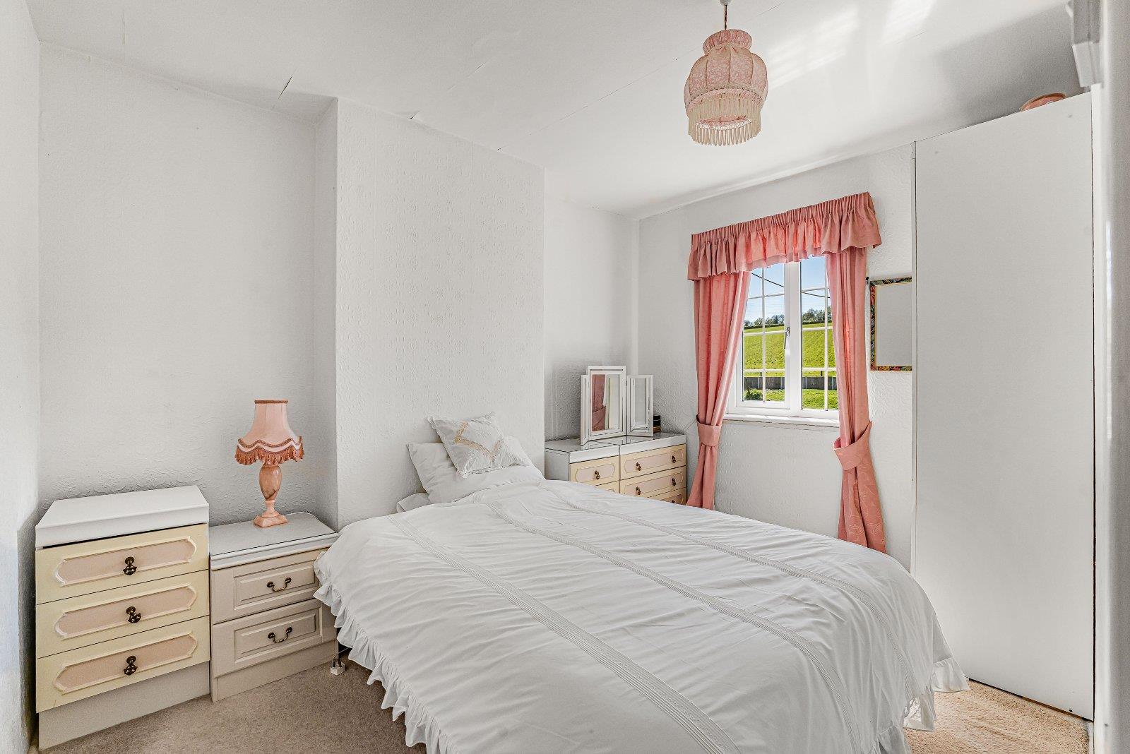 Property Image ac74c6d9-2c96-4046-92f7-2671b1119197