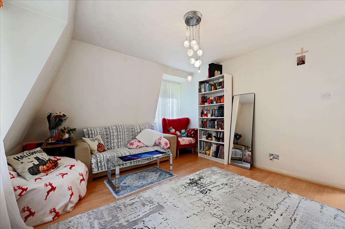 Property Image ac74c9e9-8c14-4dc8-ba42-4ccfdc50aed5