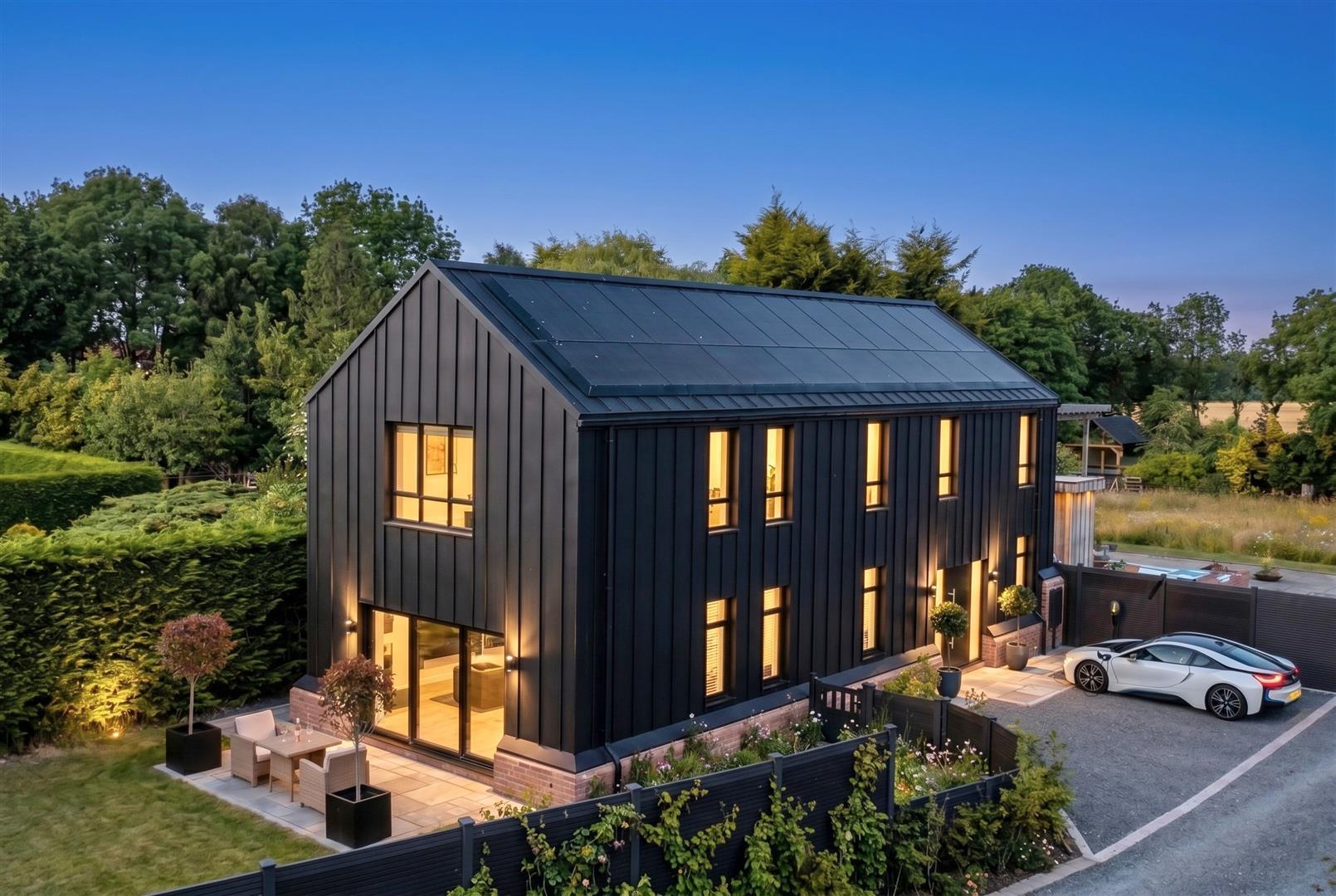 Property Image ac74fc68-018e-450e-a5ce-ad282b879bac