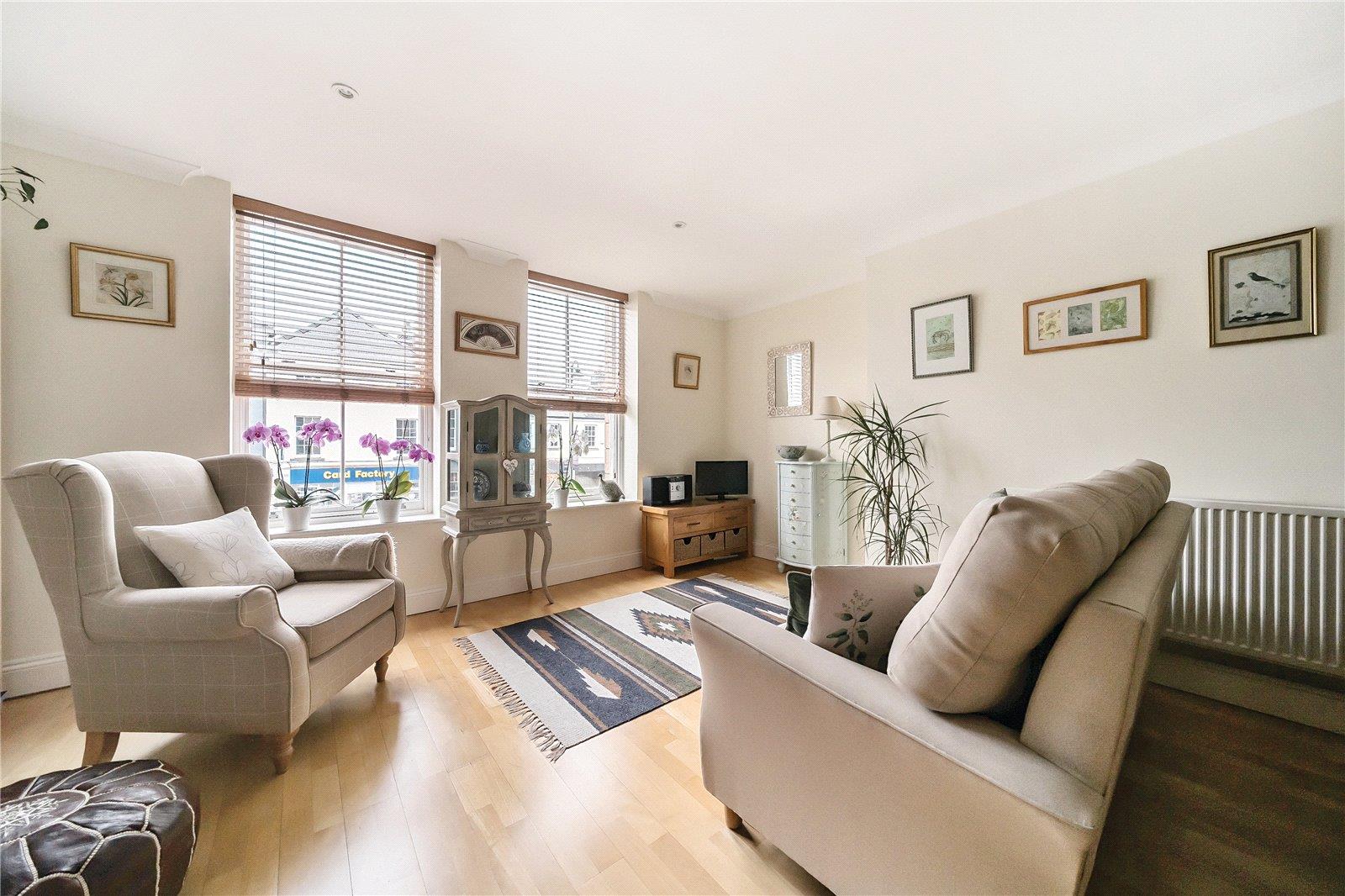 Property Image ac766f84-d4d7-4e01-991e-452895c5ff49