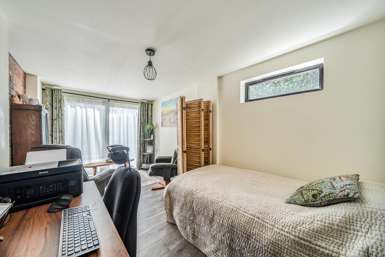 Property Image ac769d9b-abba-4f64-ae2a-7c8b488d2aad