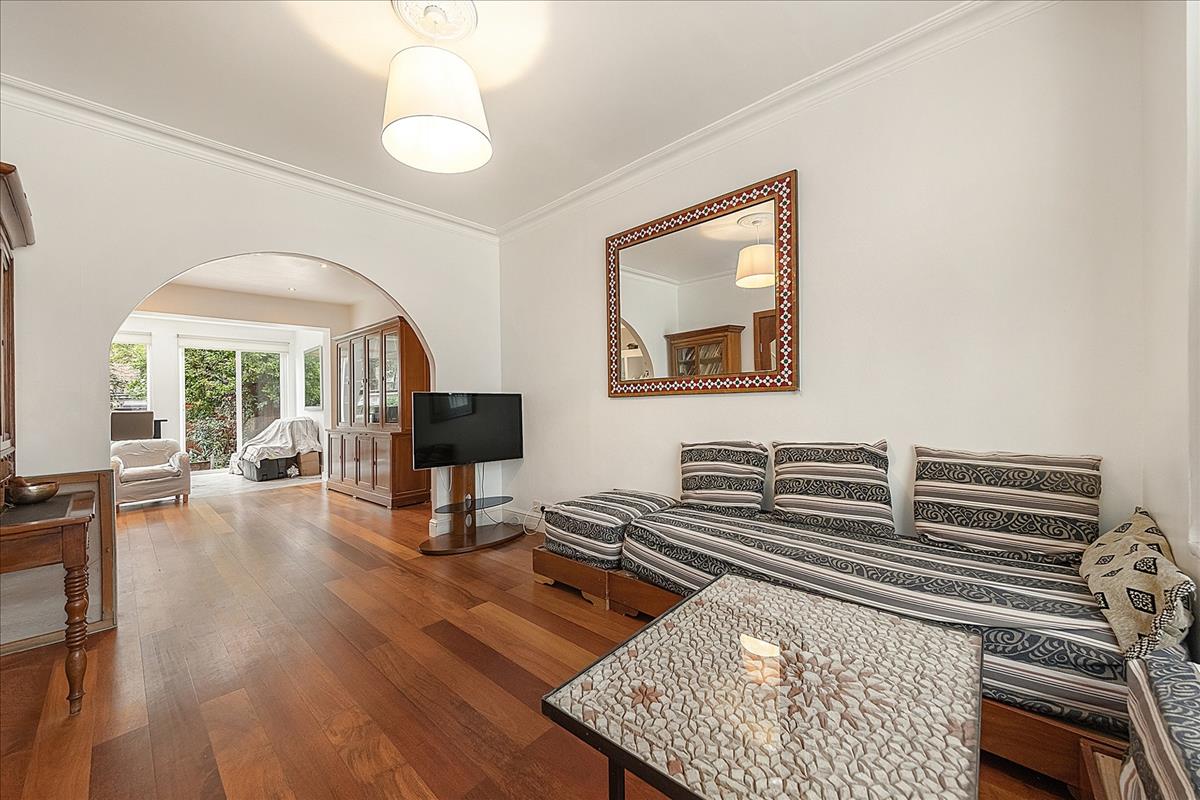 Property Image ac76bc39-eef5-44c2-9eef-bfefe5718c69