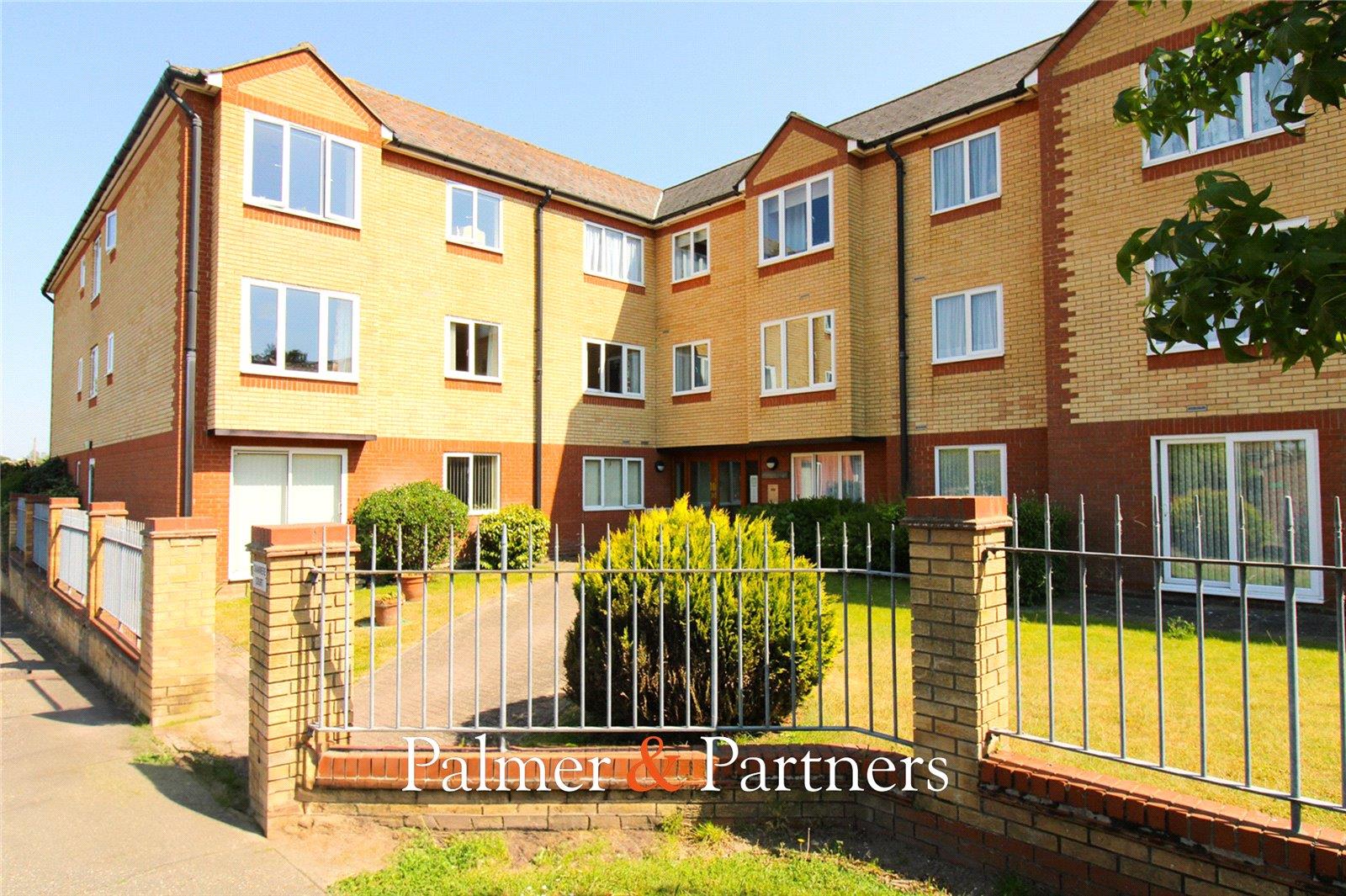 Property Image ac77b493-5b04-4f42-92ae-0eb7a1f1d73b