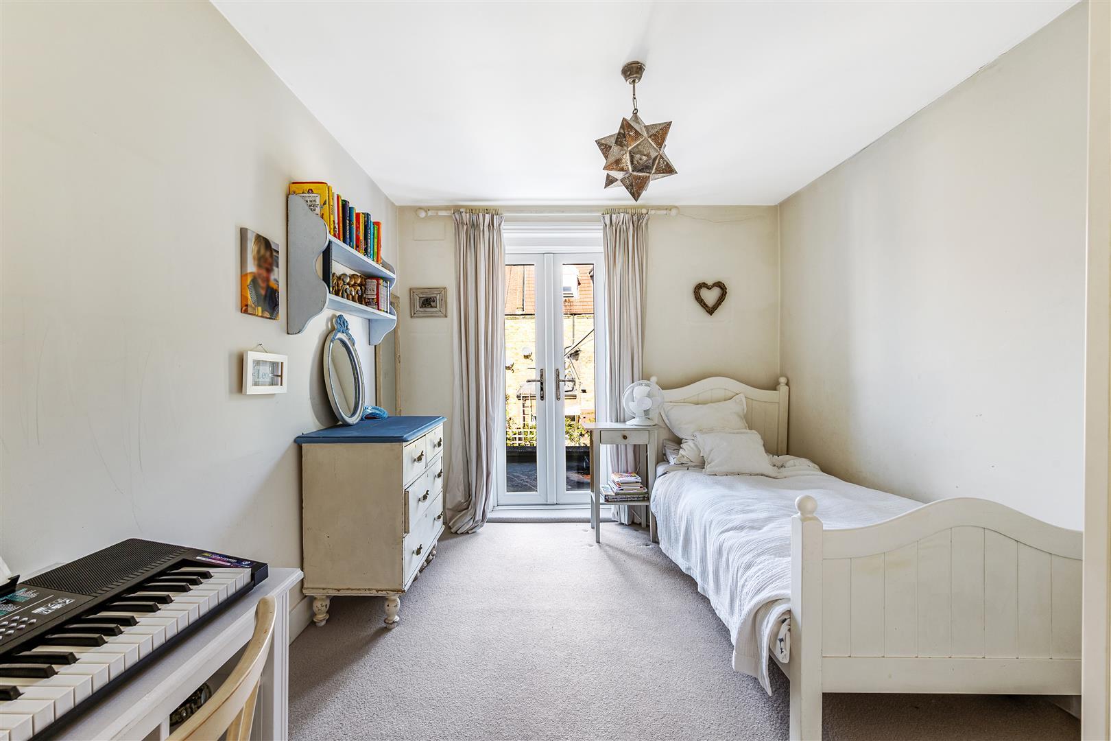 Property Image ac781568-3e69-49c1-9bc1-0c5b42e4bf88