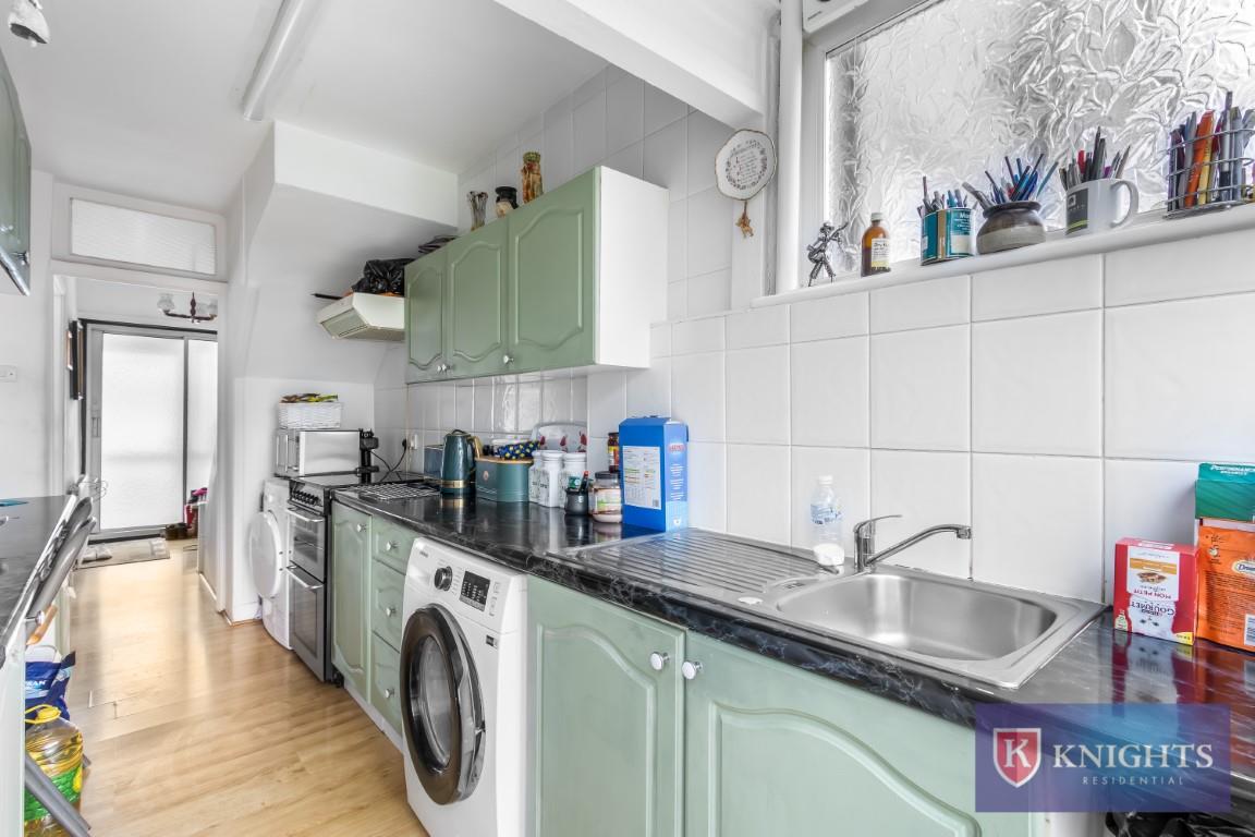 Property Image ac7831ad-5539-4c17-bf51-09f3050f6e48