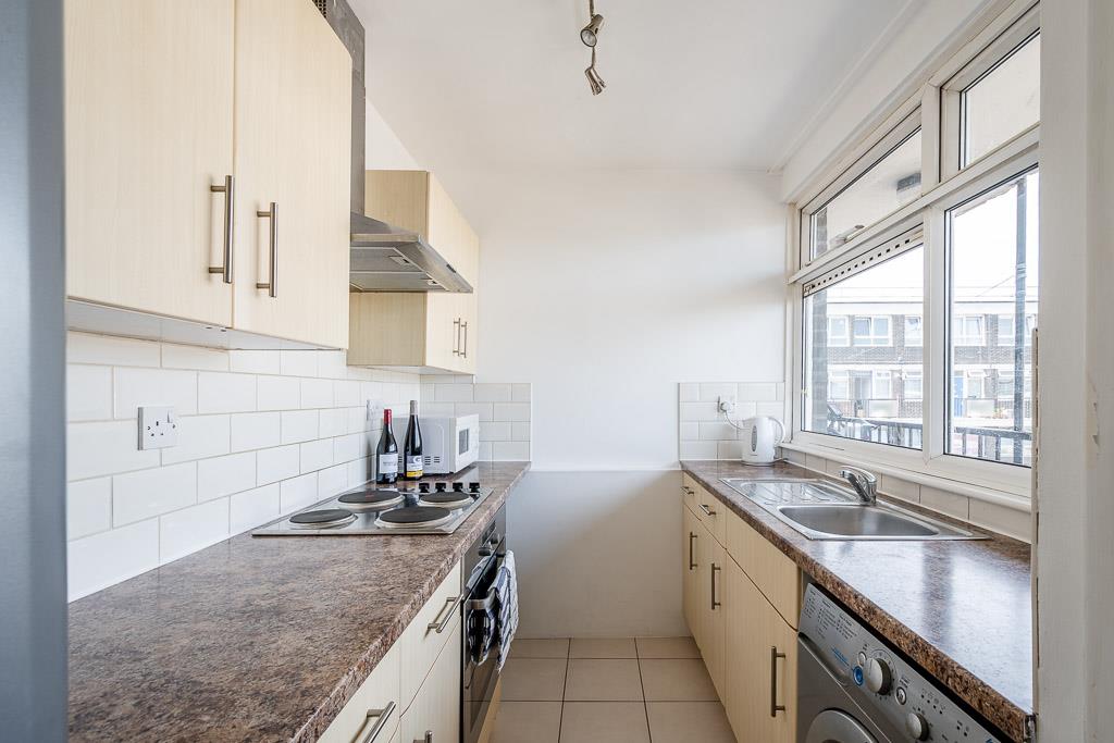 Property Image ac78693d-3f3d-4819-bcc5-834535a237bf