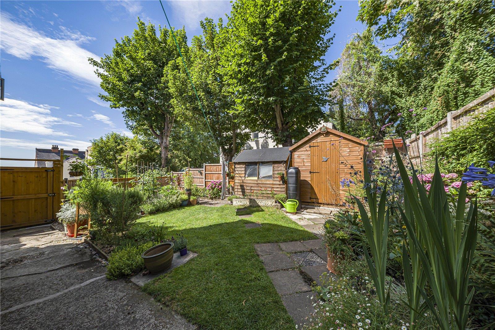 Property Image ac78fbe9-be85-44ea-bd60-29b7375eab35