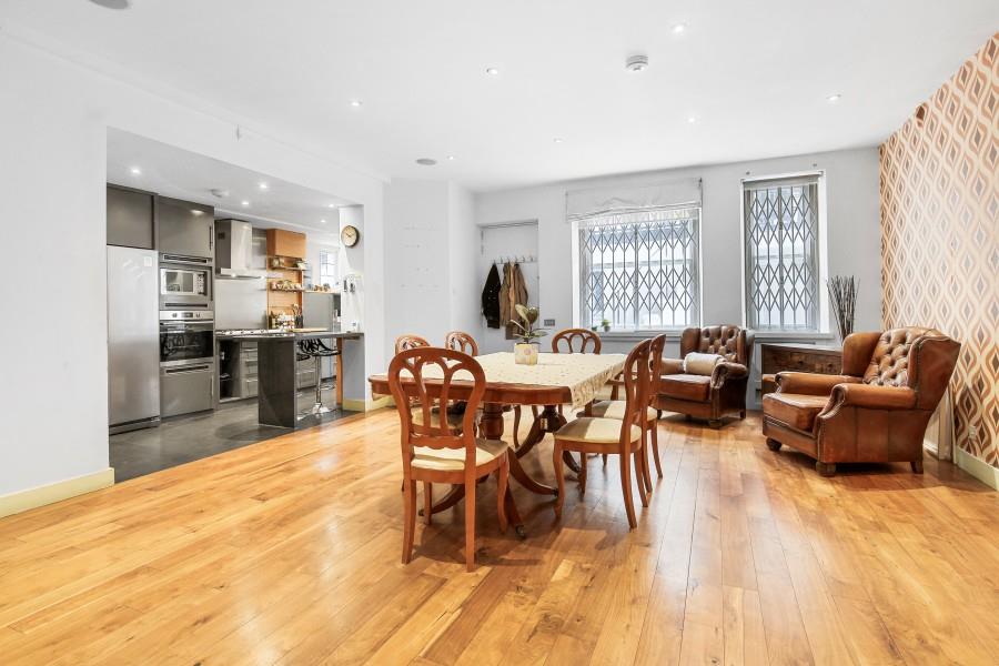 Property Image ac7acc28-6635-47df-a0eb-2203fd24f598