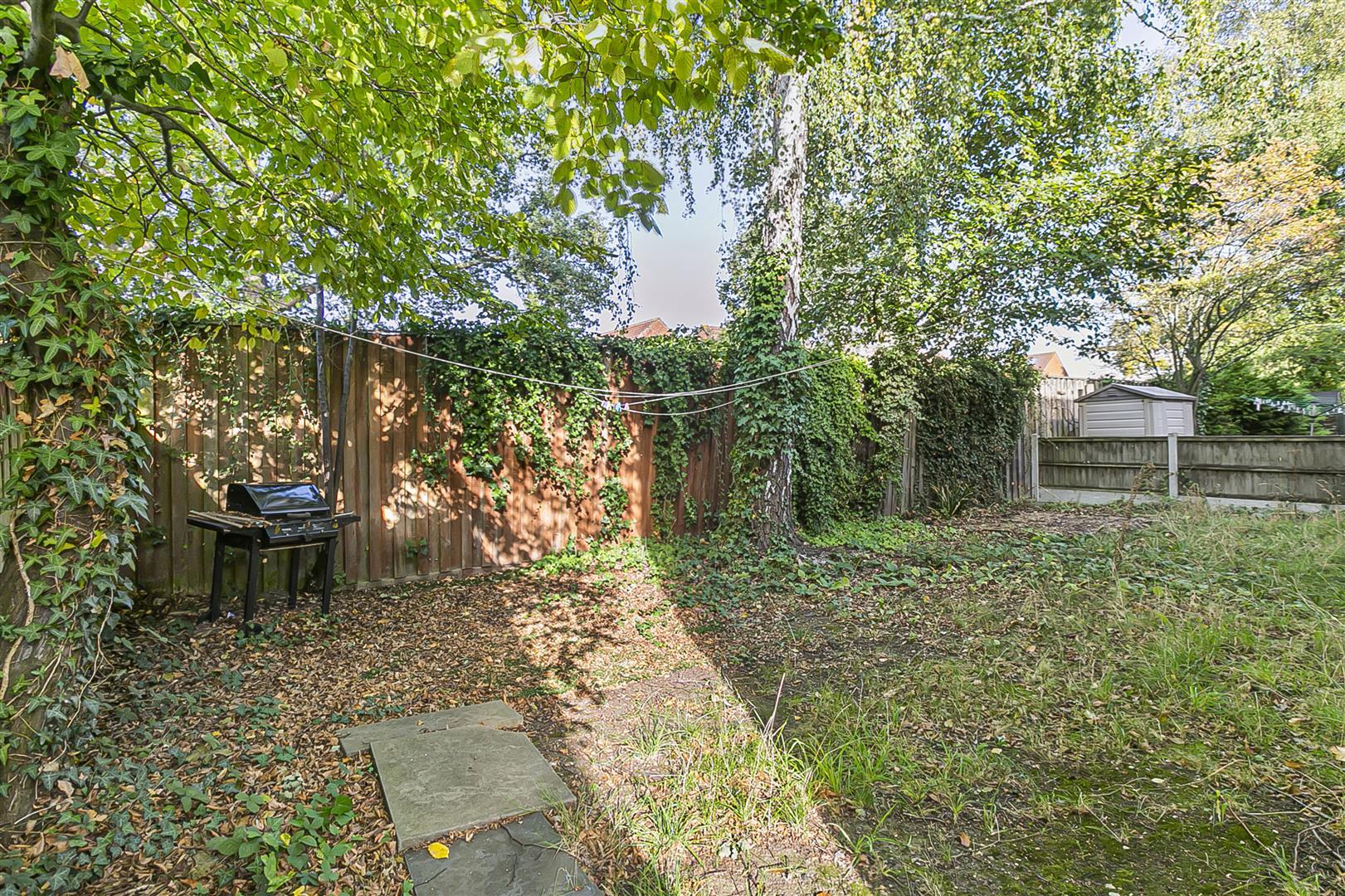 Property Image ac7af0c1-ed33-4123-a938-8e301bccedd9
