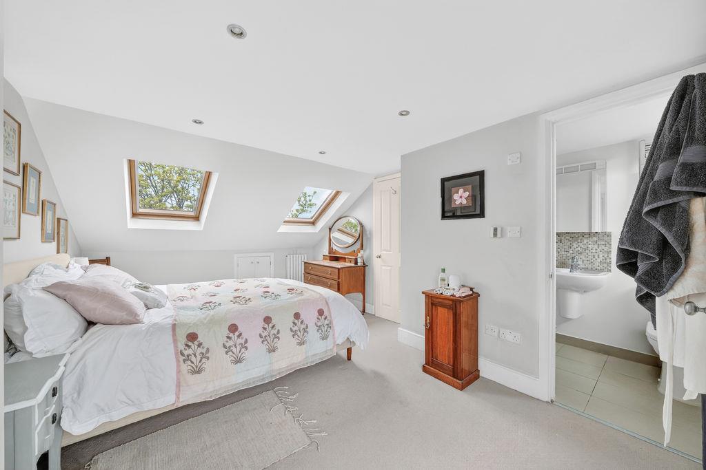 Property Image ac7af0cd-77de-4b91-9d69-126b1fc7180d