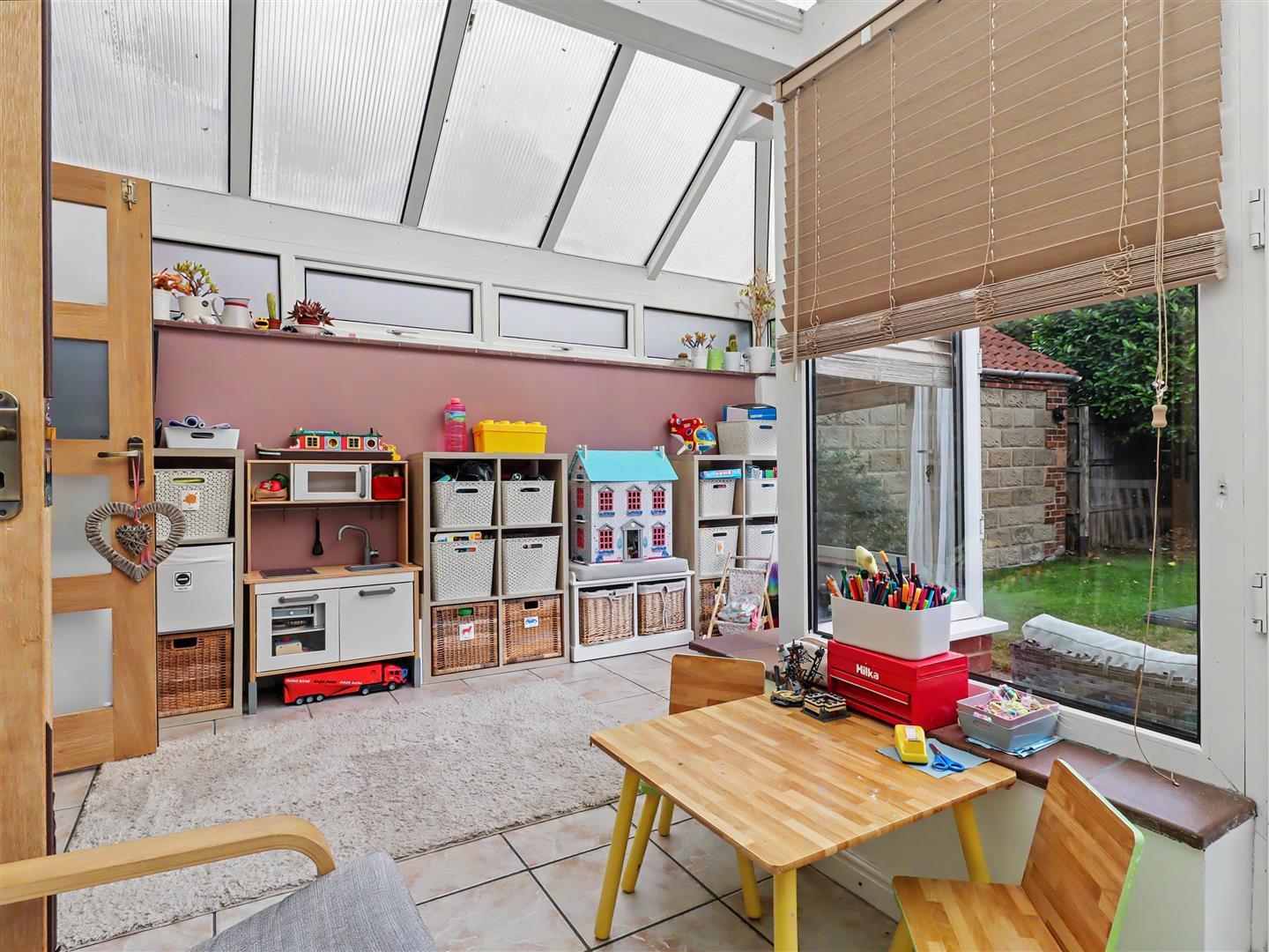 Property Image ac7b0cf4-a949-47e8-8284-c3de8c596748