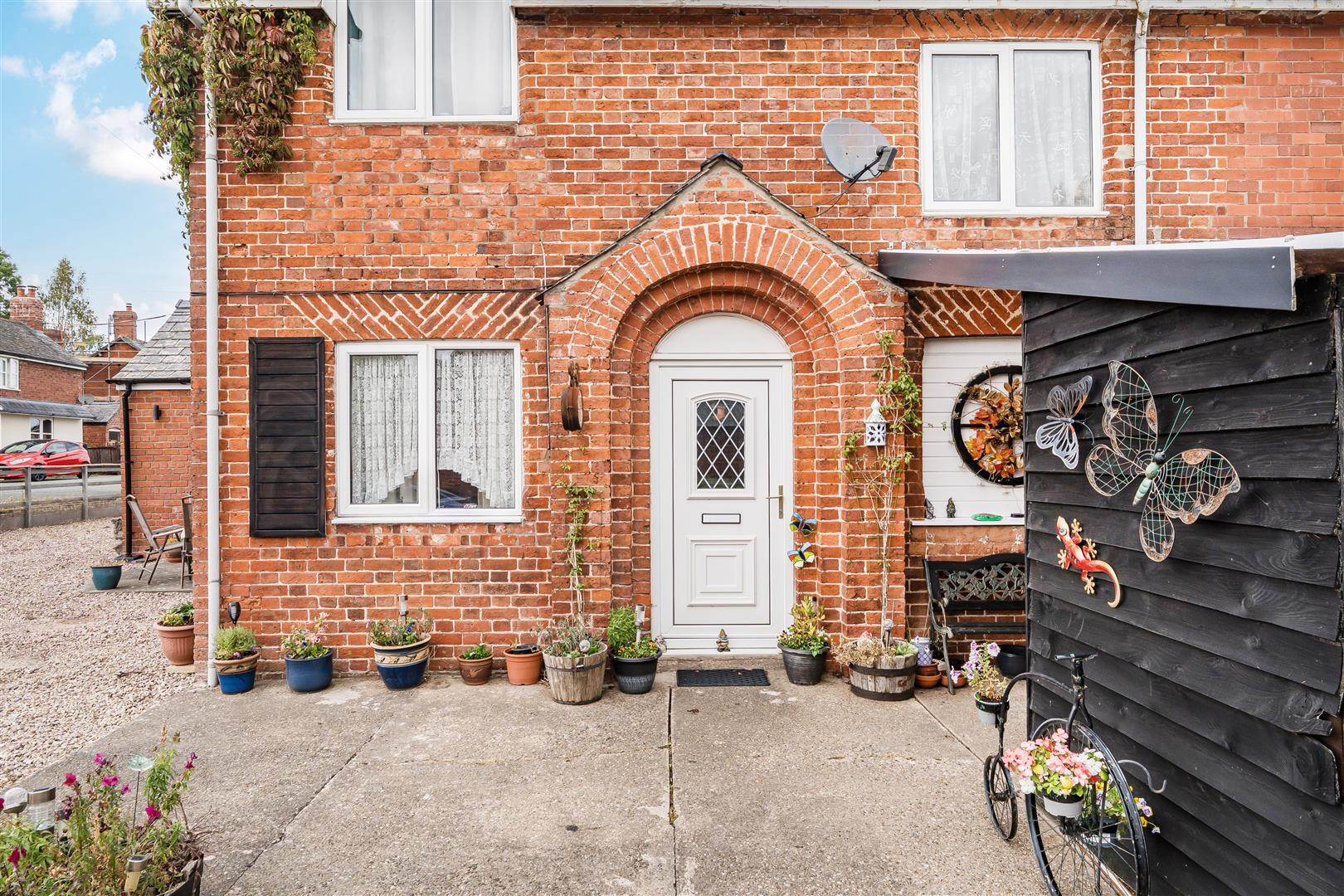 Property Image ac7ba4d5-08e7-49a3-8b65-97d0cc1e8da7