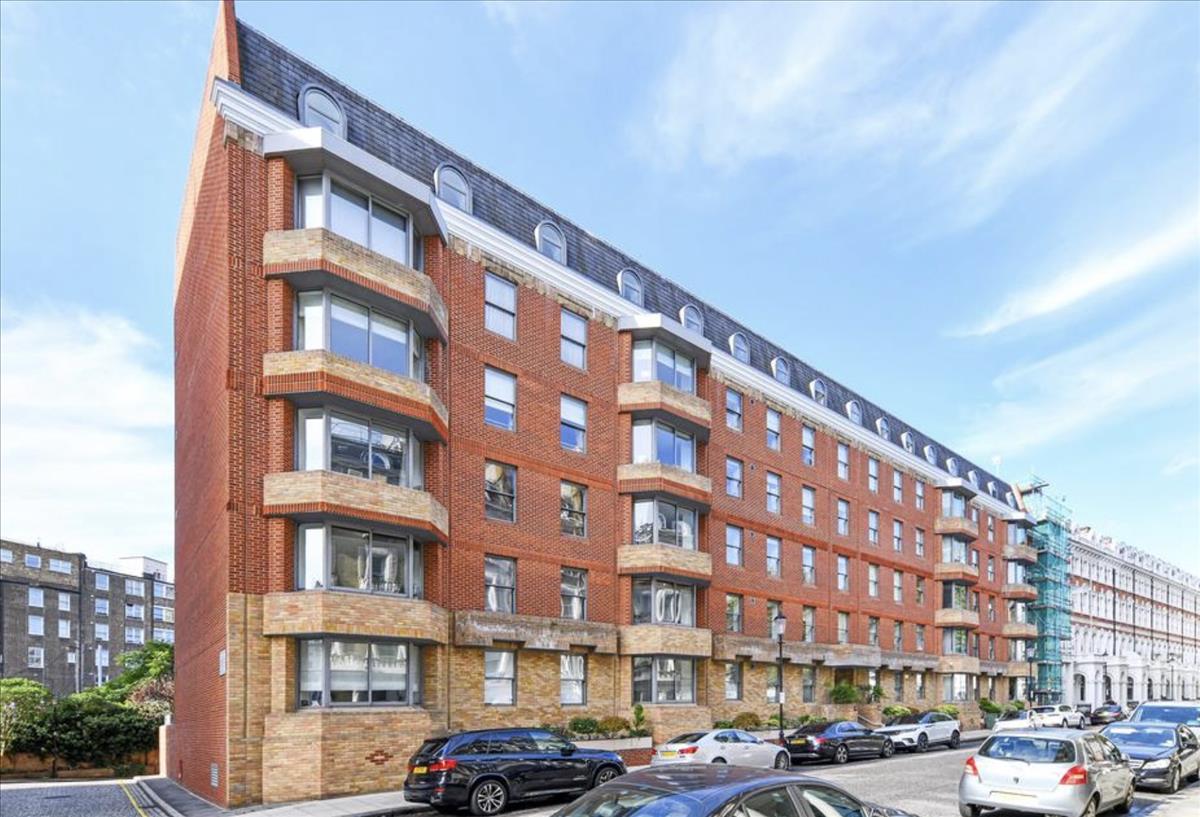 Property Image ac7c26b1-bd1e-4f26-98fc-9c259df7ce9f