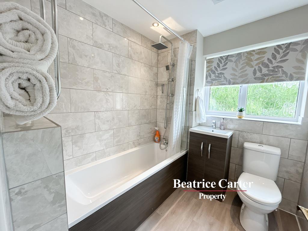 Property Image ac7c9802-efda-4c9c-8932-654360fe2862