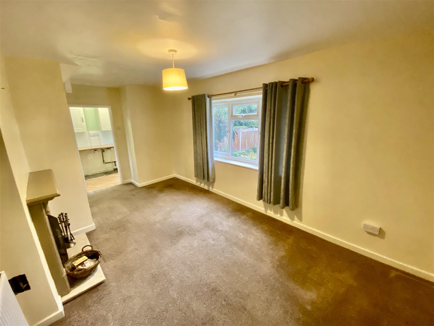 Property Image ac7cf5a8-f20c-4a9b-90a9-d07549aee16a