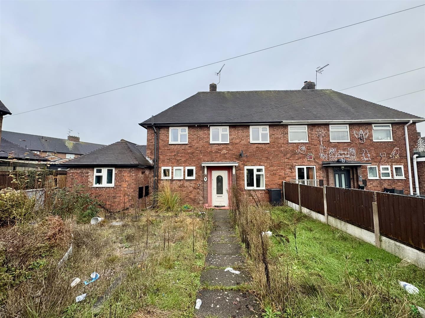 Property Image ac7d1e16-f9c3-4342-a4cd-04b230780252