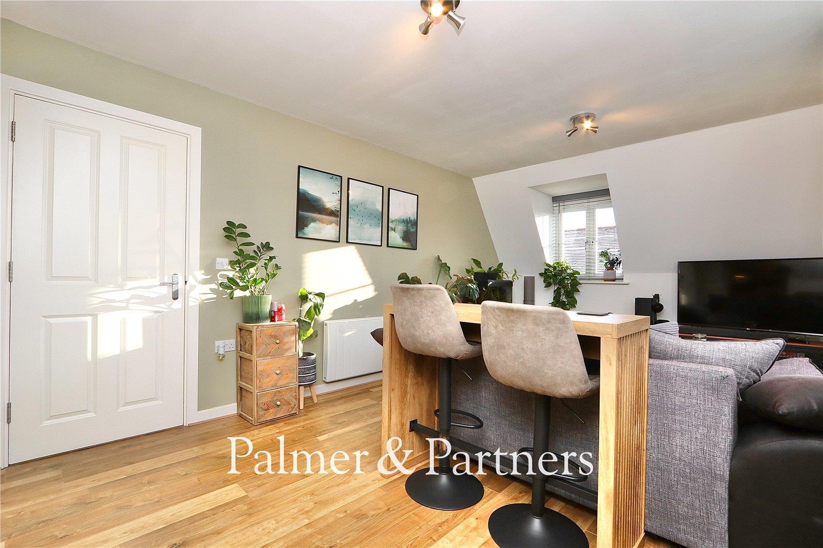Property Image ac7e4d42-f70a-4092-8ac6-10b36d40453a