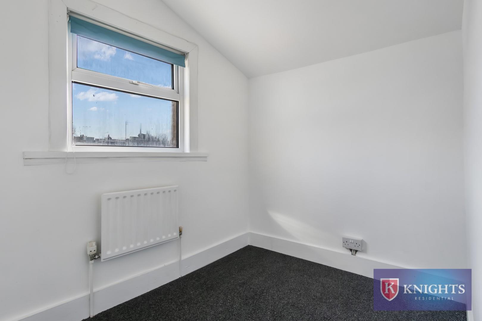 Property Image ac7ec8e2-54a4-4ae7-9157-c29b037cf616