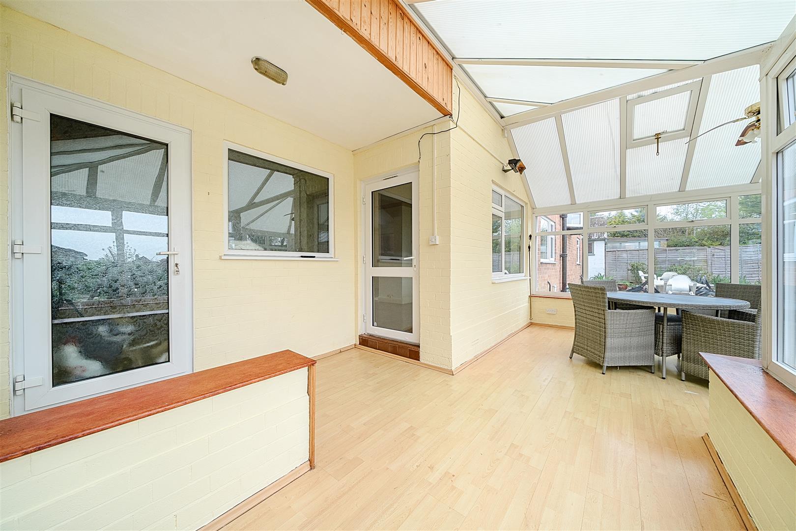 Property Image ac7f0fb5-527b-4613-996d-9f85a913ebbf