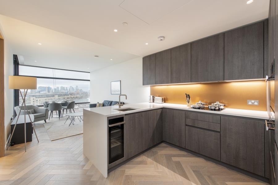 Property Image ac7fcc68-e996-469b-82b0-9cce2bef7f52