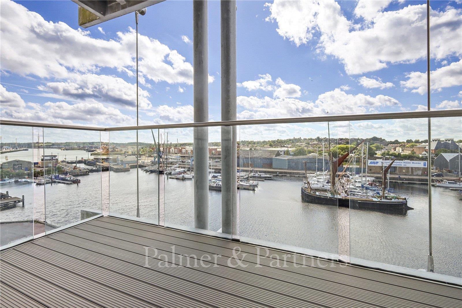 Property Image ac7ff74d-6442-46eb-882e-a1f296816db5