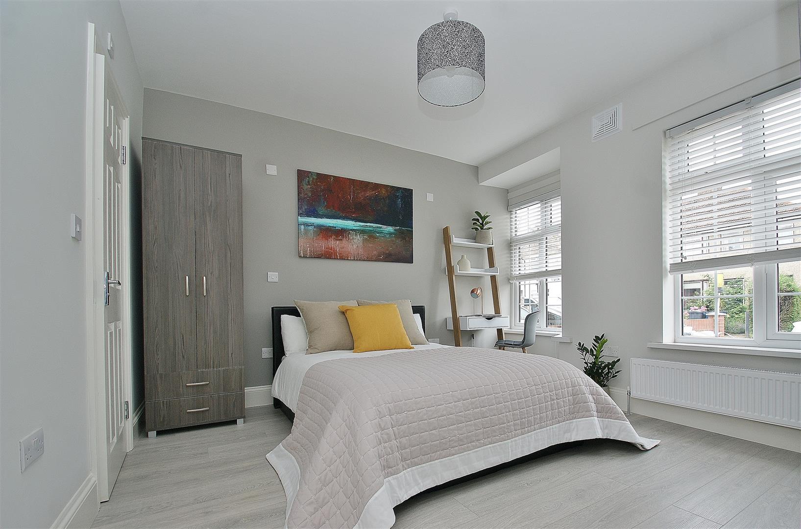 Property Image ac800876-fcb3-429a-996f-4947ce18172c