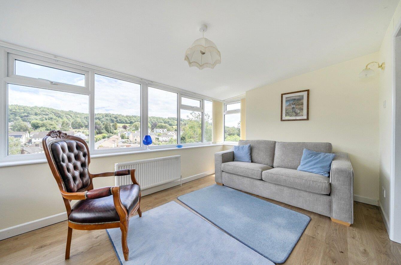 Property Image ac80c5ef-c20a-40a0-a6ae-37a6d473e9df