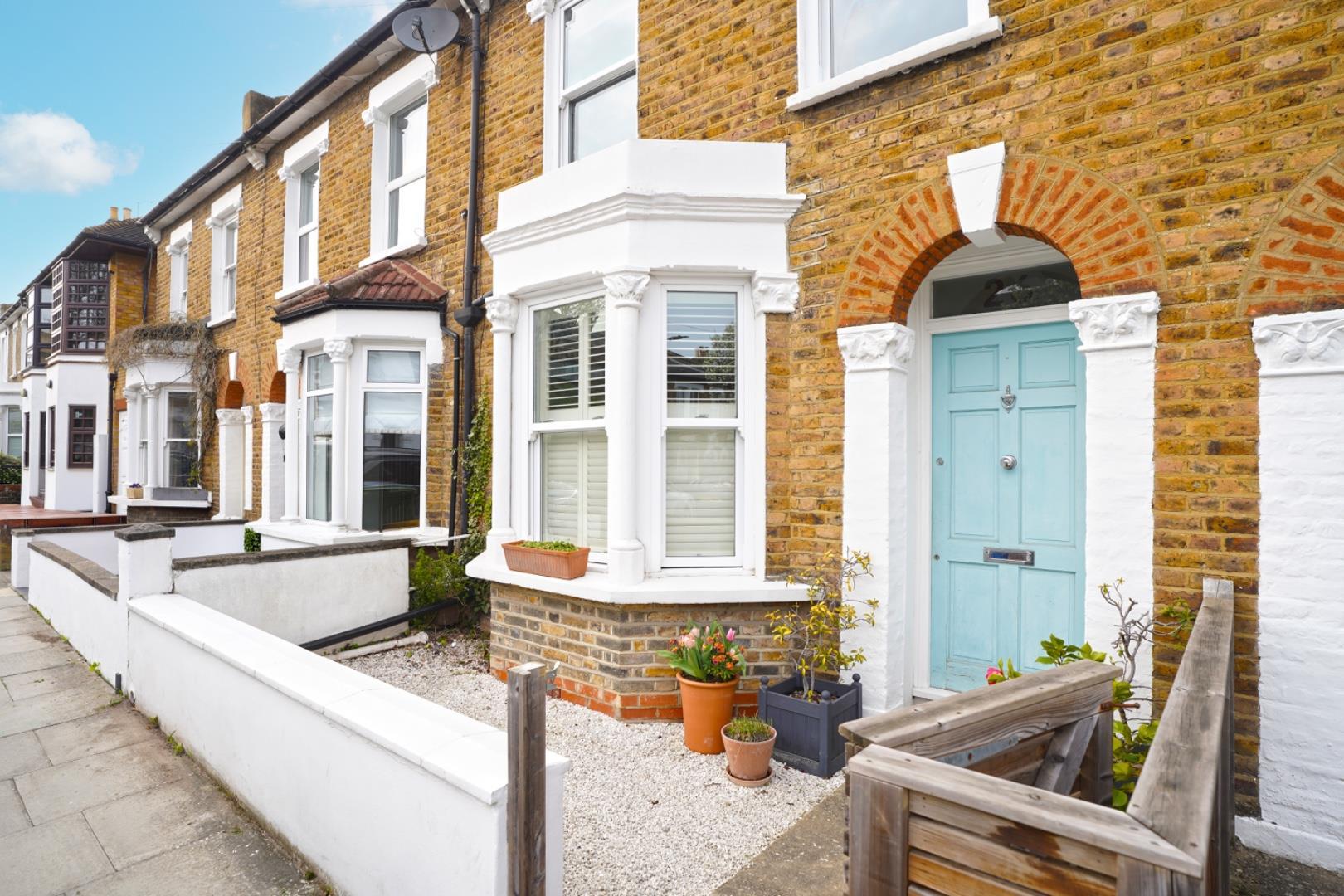 Property Image ac80f870-67c7-4c46-b421-308f43a96ea4