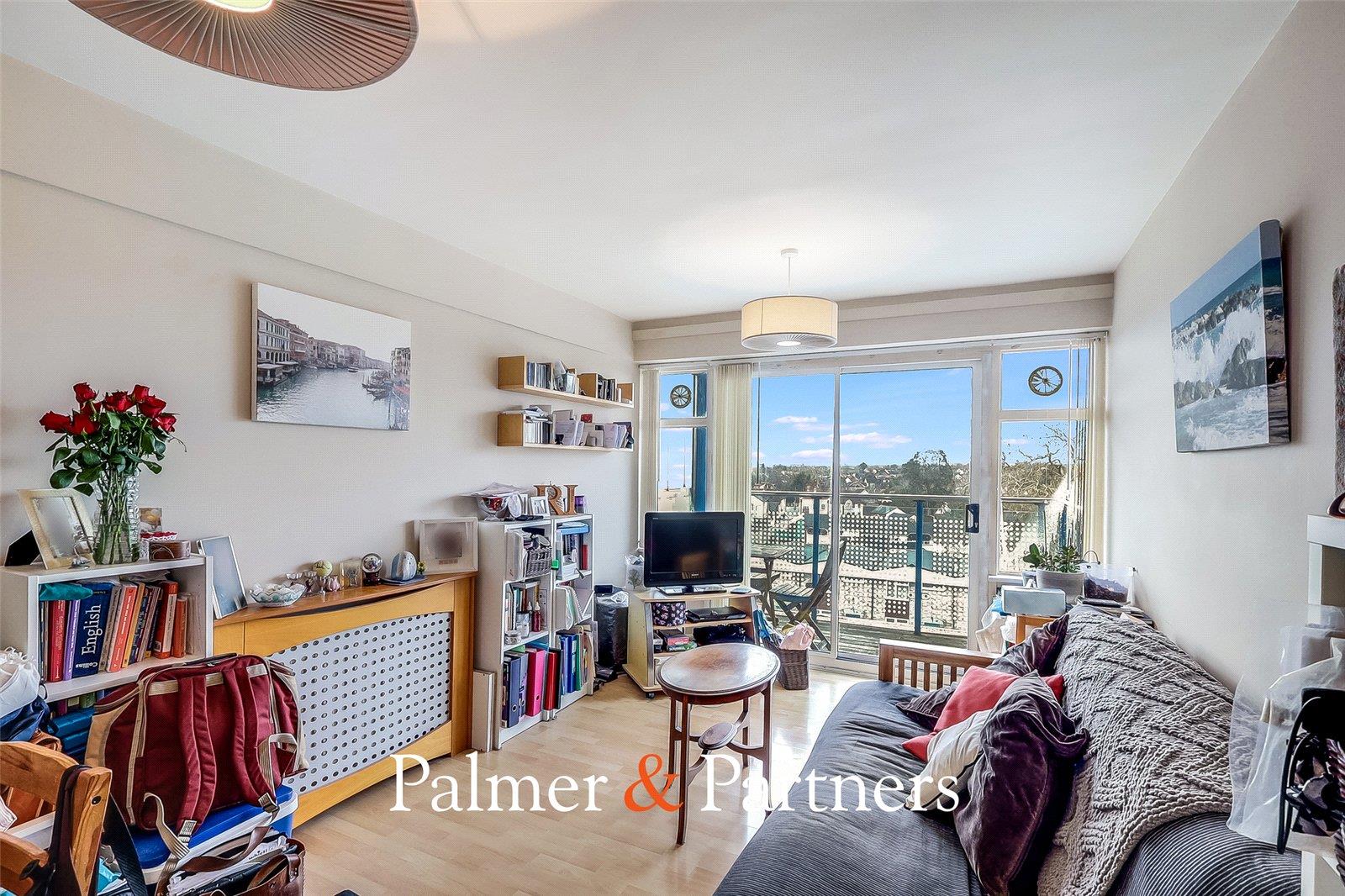 Property Image ac813aae-dfa3-49d9-ae8c-12eb250290c5