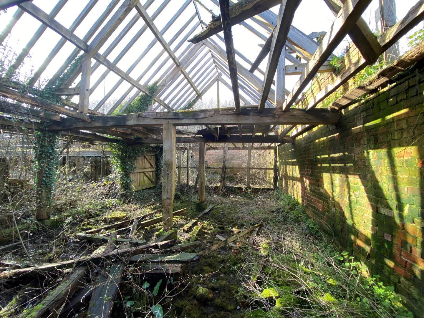 Property Image ac8328b0-d4c1-450e-992c-18b98b231e5e