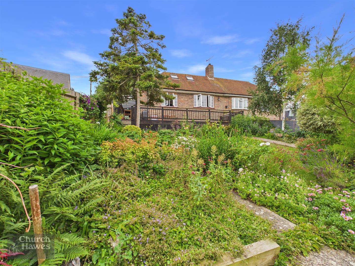 Property Image ac8352c0-d20d-459d-9bcf-e7dc76ebe873