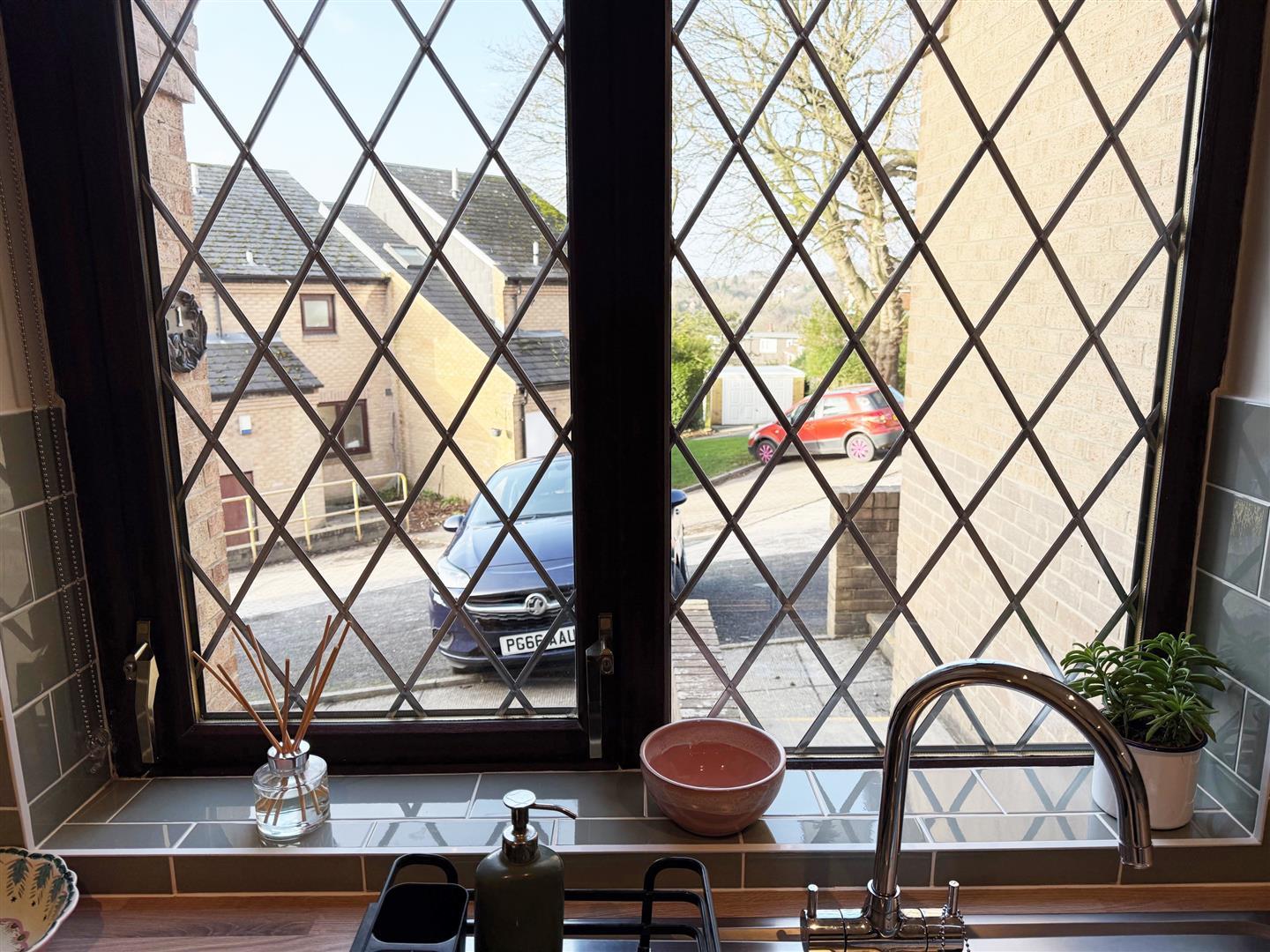 Property Image ac839830-2657-4b3d-9eab-acacf3b045bc
