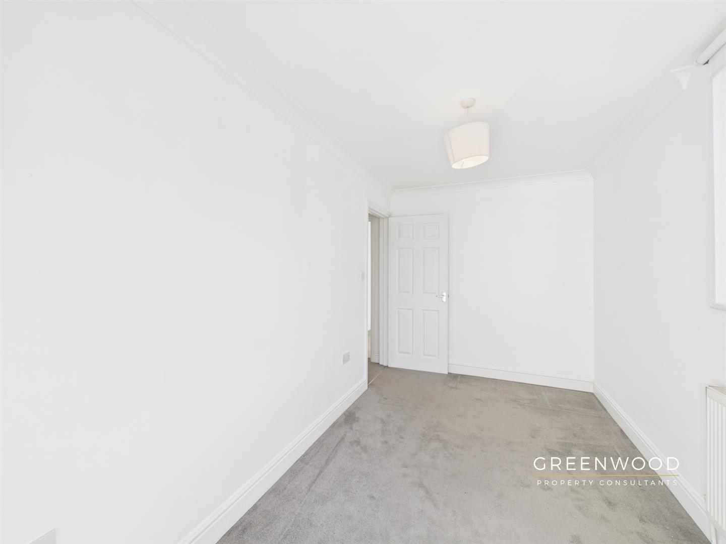 Property Image ac8424db-9bc7-4d6a-9b6b-7153eb306e08