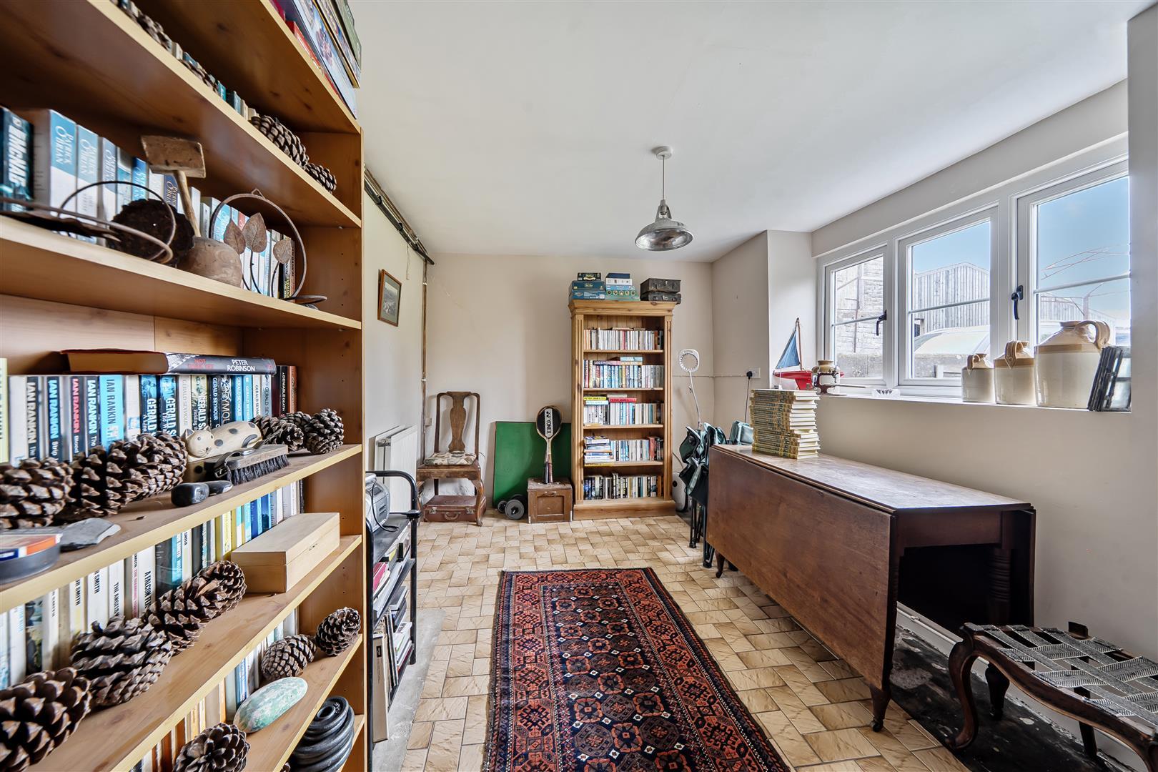 Property Image ac844649-6b10-4245-b821-2efd60c13267