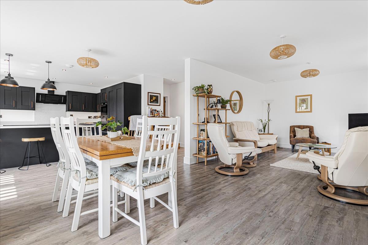 Property Image ac857018-c1e3-4263-ad41-f4673d09d1e8