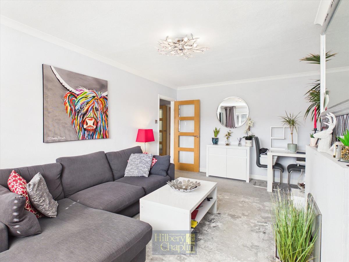 Property Image ac85cafc-60d8-41a7-a091-bc529246ebd7