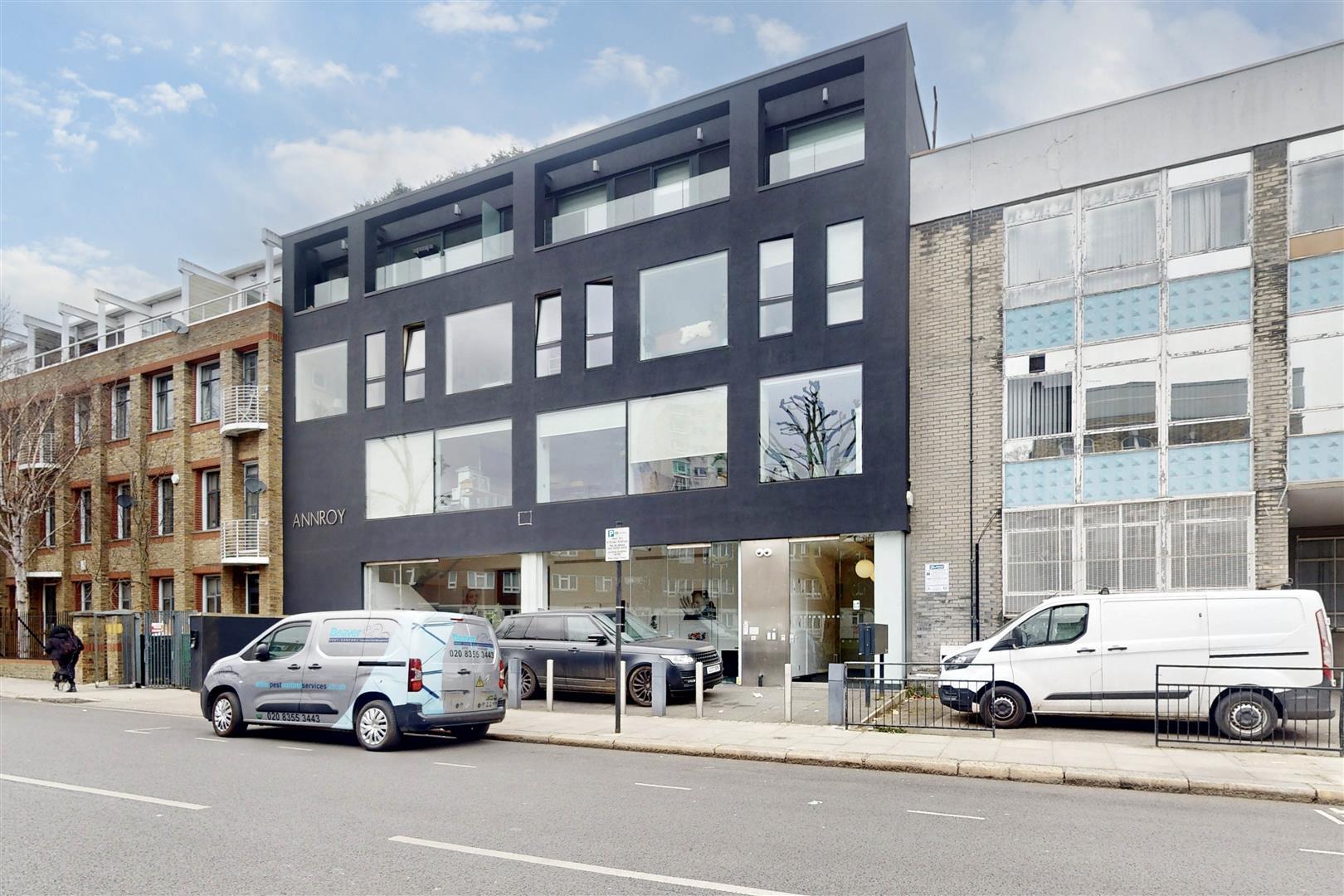 Property Image ac864c64-5599-464f-a303-4660c5fb39da