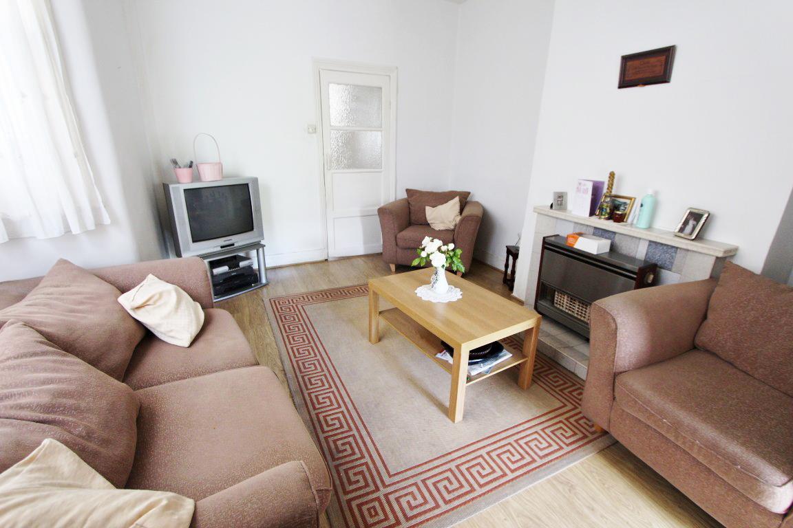 Property Image ac868eb4-3f20-4976-8df8-51a547870a85