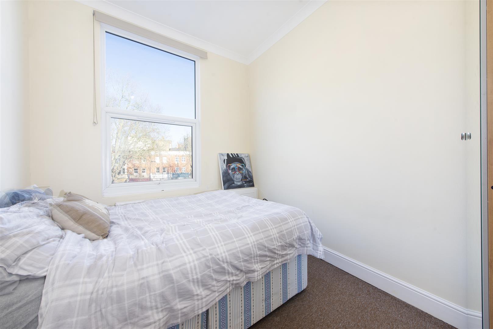 Property Imageac8728a7-df09-4cf9-a94d-901d06071b03