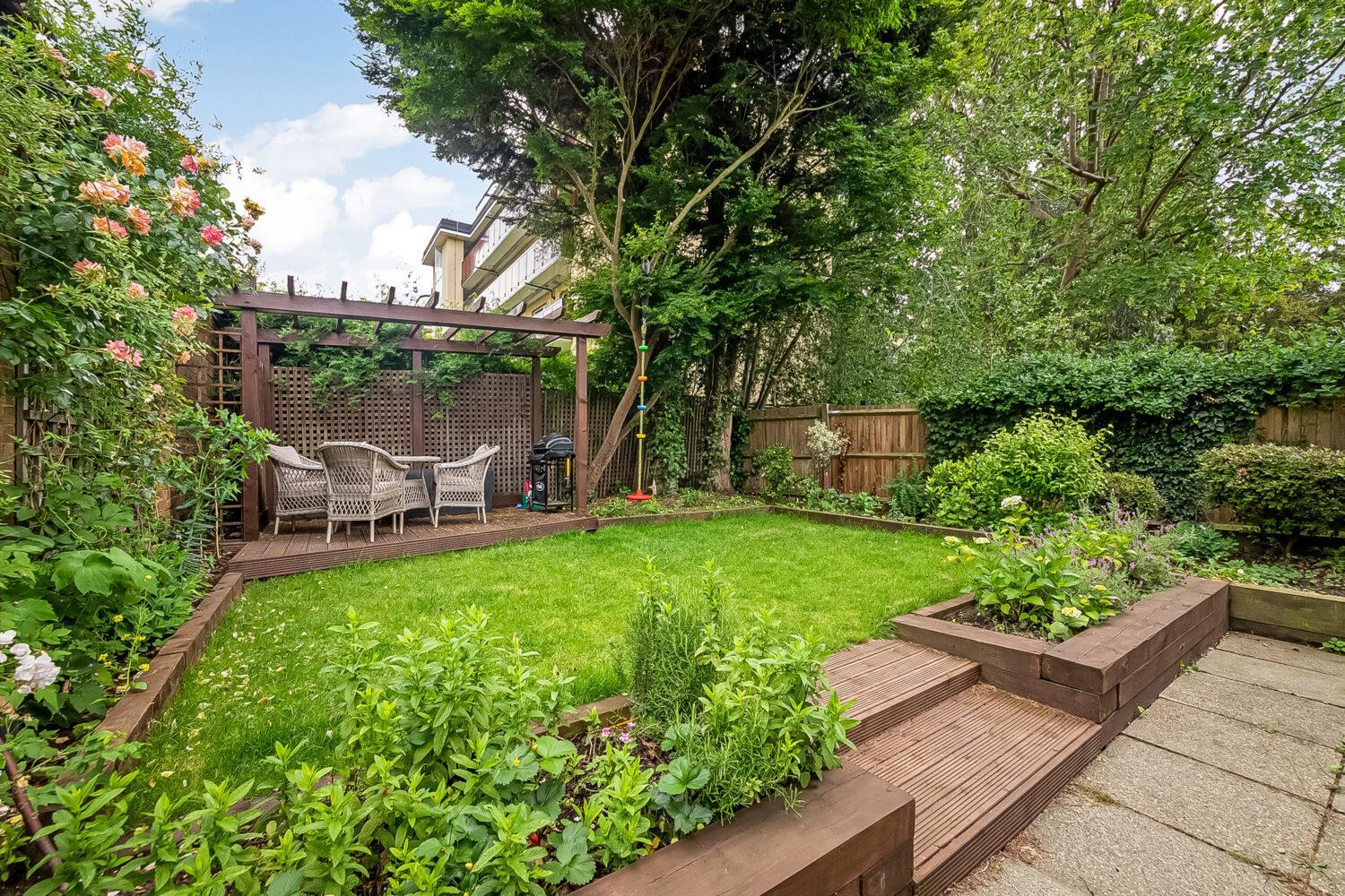 Property Image ac87a775-0c4e-4354-93f5-5ecf01533bff