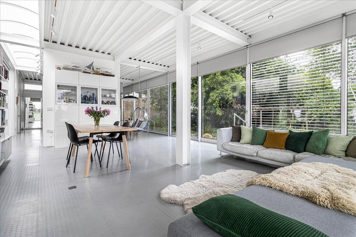 Property Image ac87f17a-6a9f-4158-8061-6b29817e4bcd